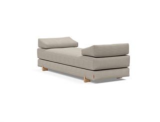 Sigmund sovesofa